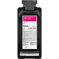 Epson SJIC48P-M inktcartridge magenta (origineel)