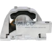 VAICO V10-6084 Motorsteunlager