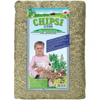 Chipsi Clean 30 liter