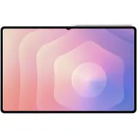 Samsung Galaxy Tab S11 Ultra 5G Zilver 14,6" WQXGA+-scherm / octa-core / 16 GB RAM / 1000 GB opslagruimte