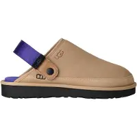 Ugg Goldencoast Ii Klompen