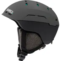 Shred Notion Noshock Helm