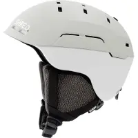 Shred Notion Noshock Helm