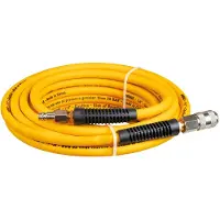 DeWalt 5 meter Luchtslang - DXCMH05E