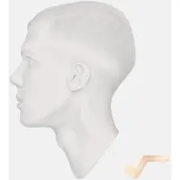 Universal Music Stromae - Racine Carrée (CD) (10th Anniversary | Limited Edition)