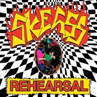 Universal Music REHEARSAL