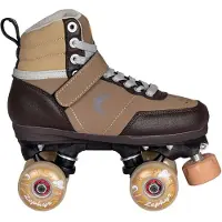 Chaya Jump Rolschaatsen