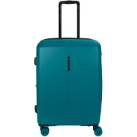 Gabol Pacific Spinner 66 cm - 78 liter - 66x45x27 cm - turquoise