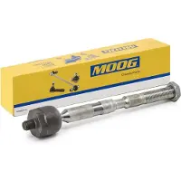 Moog CI-AX-16793 Binnenste stuurkogel