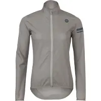 Agu Ultralight Rain Performance Jas