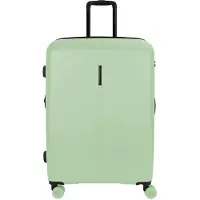 Gabol Pacific Spinner 75 cm - 120 liter - 75x52x31 cm - mintgroen