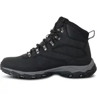 Regatta Wandelschoenen Holcombe Classic