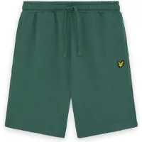 Lyle & Scott Sweat Short Heren M