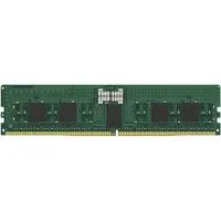 Kingston Technology KSM56R46BS8PMI-16HAI geheugenmodule 16 GB 1 x 16 GB DDR5 5600 MT/s 288-pin DIMM ECC