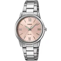 Casio Kijk ty569710XXA