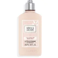 L'Occitane Néroli Orchidee Body Lotion - 250ml