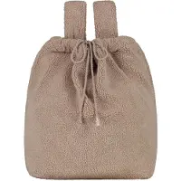 Prénatal boxzak teddy