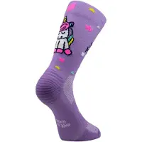 Sporcks Hardloopsokken Stay magic | Maat XS (35/37)