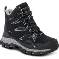 Regatta Kinderwandelschoenen Holcombe III