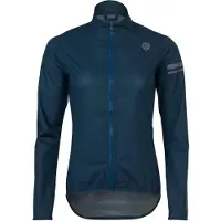 Agu Ultralight Rain Performance Jas
