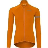 Agu Thermo Essential Trui Met Lange Mouwen