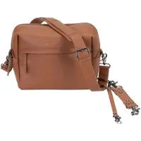 Loulex XL Organizer brown