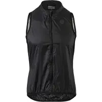 Agu Wind Body Ii Essential Gilet