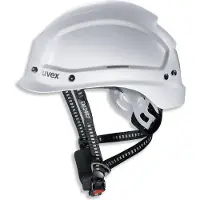 Uvex pheos alpine 9773050 wit