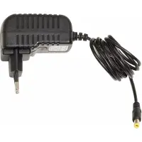 Wiha Oplader voor installatietesters - 47228