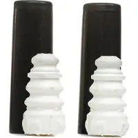 BILSTEIN Stofkap, schokdemper 11-305859