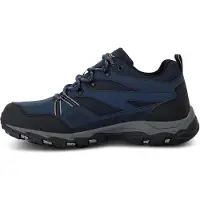 Regatta Wandelschoenen Holcombe III | Maat 43