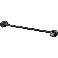 FEBI BILSTEIN 41347 Stabilisatorstang
