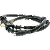 VEMO V46-72-0108 Wielsnelheidssensor (ABS)