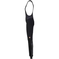 Bioracer Vesper Tempest Pixel Fietsbroek