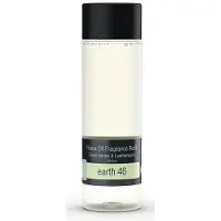 Janzen Refill Diffuser Earth 46