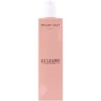 Elleure Brillant Violet Kleur Shampoo 1000ml