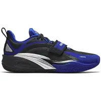 Anta KAI 1 College-Away Basketbalschoen | 43