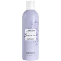 Collistar Benessere Fico E Glicine Shower Milk-Cream Douchegel 250 ml