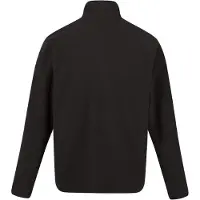Regatta 1/2 rits fleece Thompson Lightweight | Maat XL