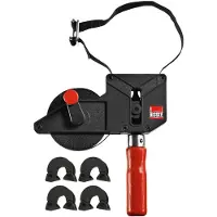 Bessey Band onderdeel BAN700 - 3100832