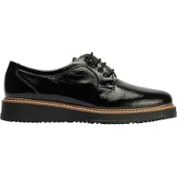 BUY SHOES Schoenen Pitillos 080-10761 voor Dames