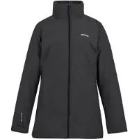 Regatta Tamlin Waterproof Insulated Jas Dames 40
