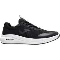 Joma Iron Schoenen