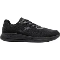 Joma C.ribbon Schoenen