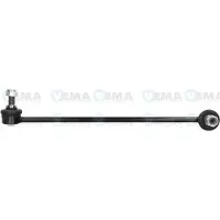 VEMA 250040 Stabilisatorstang