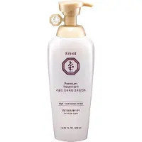DAENG GI MEO RI - Ki Gold Premium Treatment - 500ml