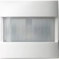 Gira S3000 Bewegingsdetector Systeem 55 1.1M Standaard - 537903