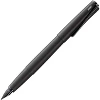Lamy Studio Vulpen lx all black