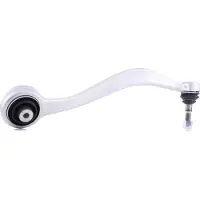 RIDEX 273C1229 Draagarm