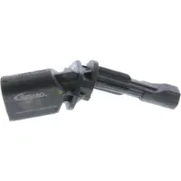 VEMO V10-72-1058 Wielsnelheidssensor (ABS)
